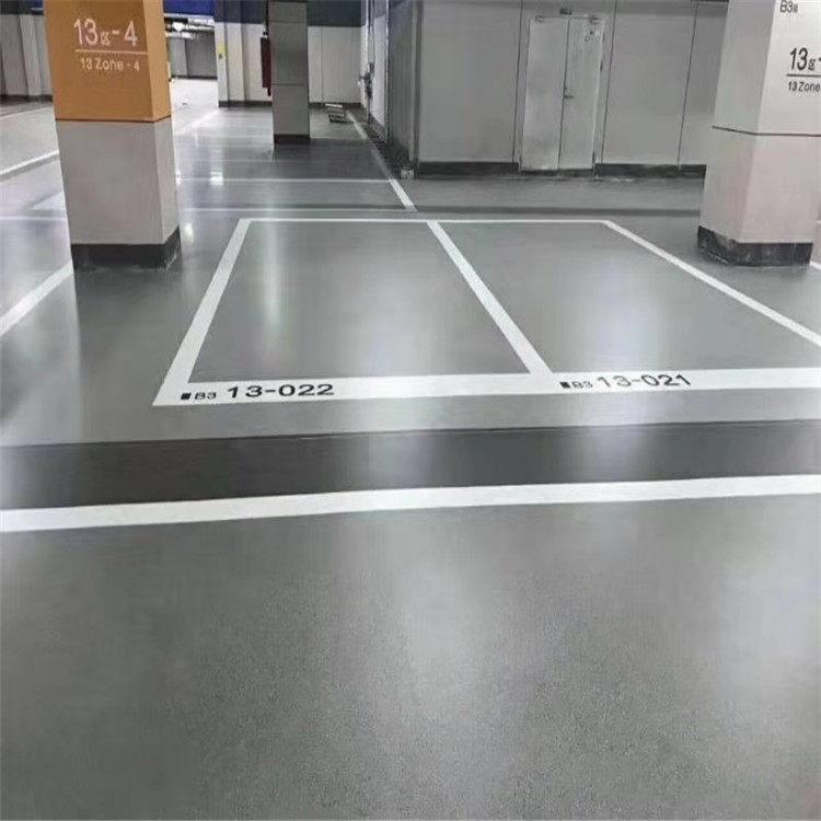 ̻ƺĹ⻬Ƿ״ 