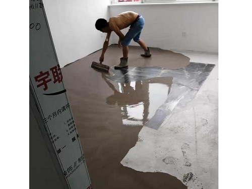 ˮ淭